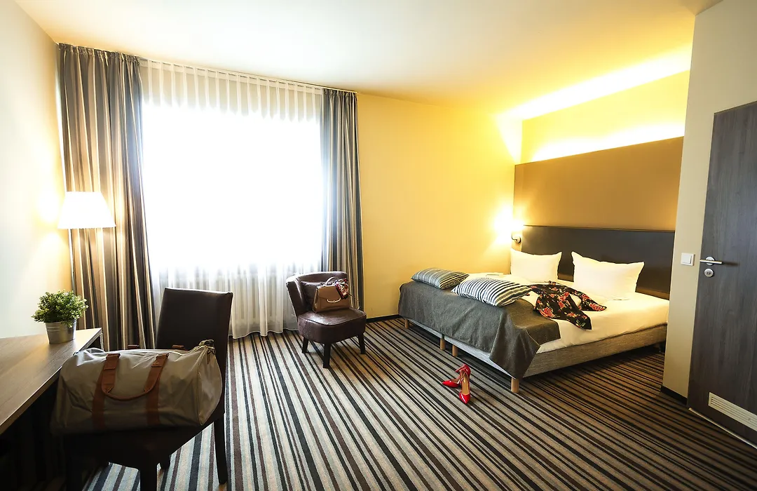 MountainPark | Event- und Tagungshotel-1